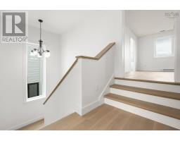 203 Brunello Boulevard, Brunello Estates, NS B3T0J3 Photo 18