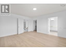 203 Brunello Boulevard, Brunello Estates, NS B3T0J3 Photo 21