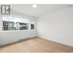 203 Brunello Boulevard, Brunello Estates, NS B3T0J3 Photo 26