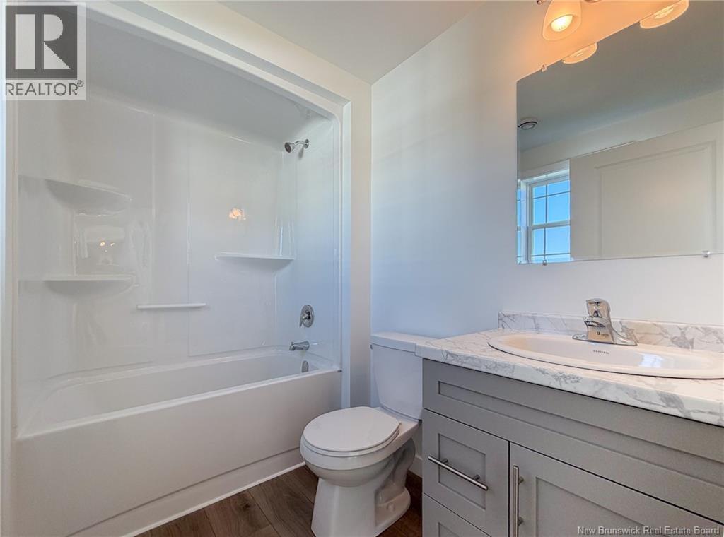 37 Luanne Drive - Image 17