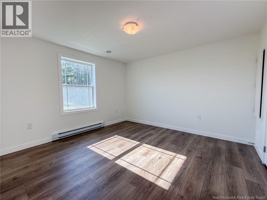 37 Luanne Drive - Image 20