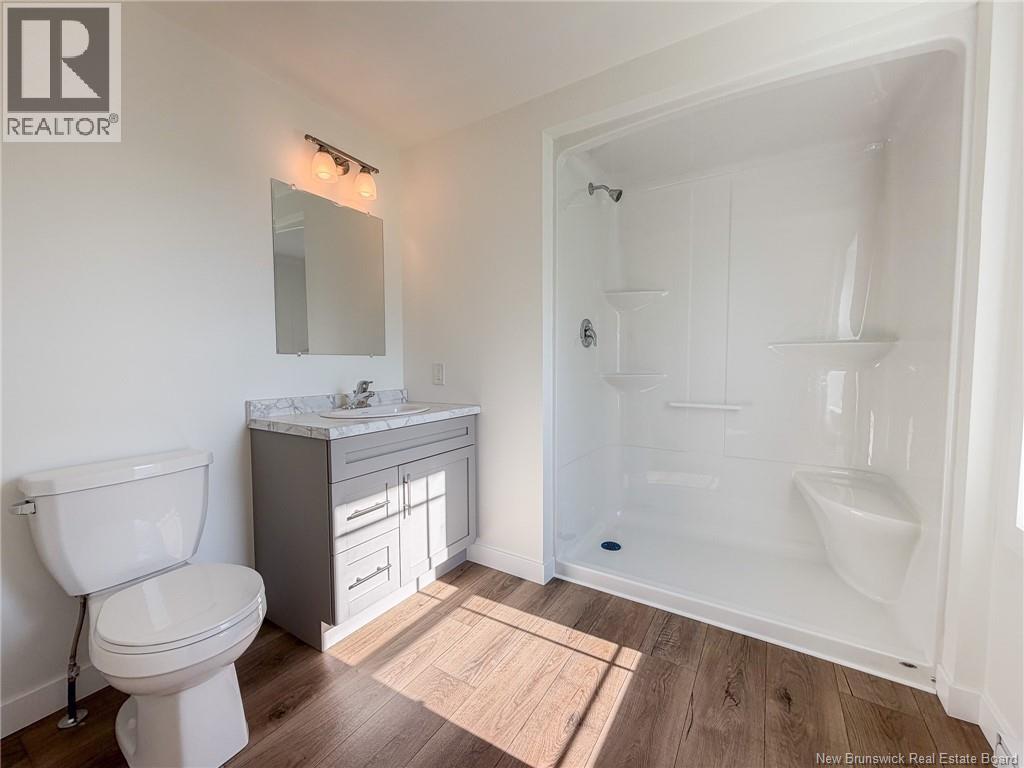 37 Luanne Drive - Image 21