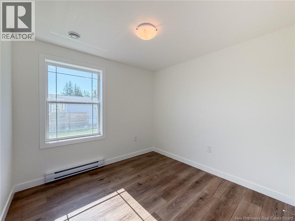 37 Luanne Drive - Image 18
