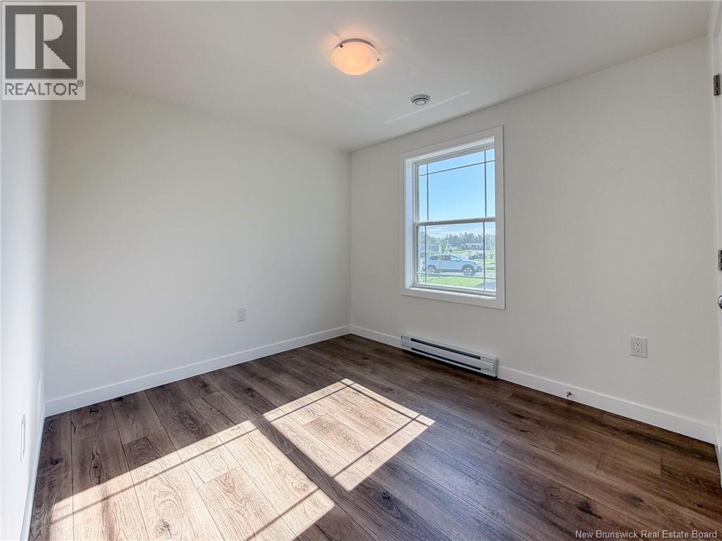 37 Luanne Drive - Image 19