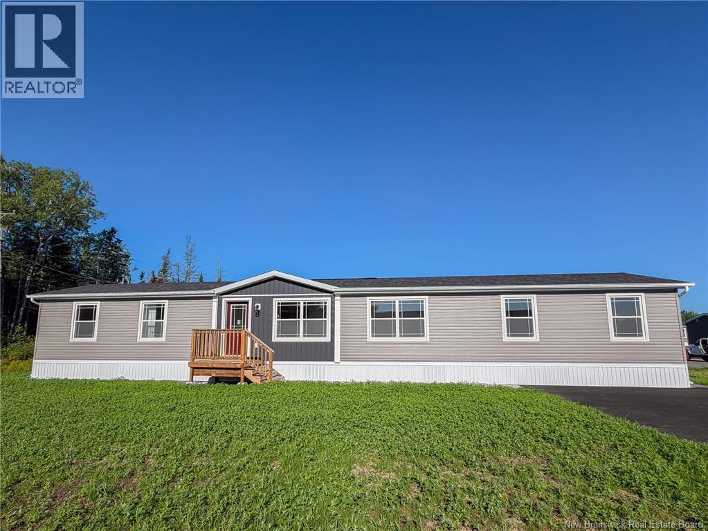 37 Luanne Drive, Waasis, New Brunswick, E3B0Z5, Waasis, New Brunswick — photo 3 of 5