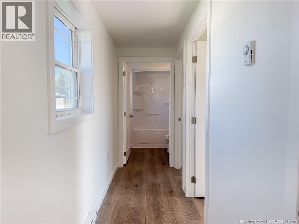37 Luanne Drive - Image 16