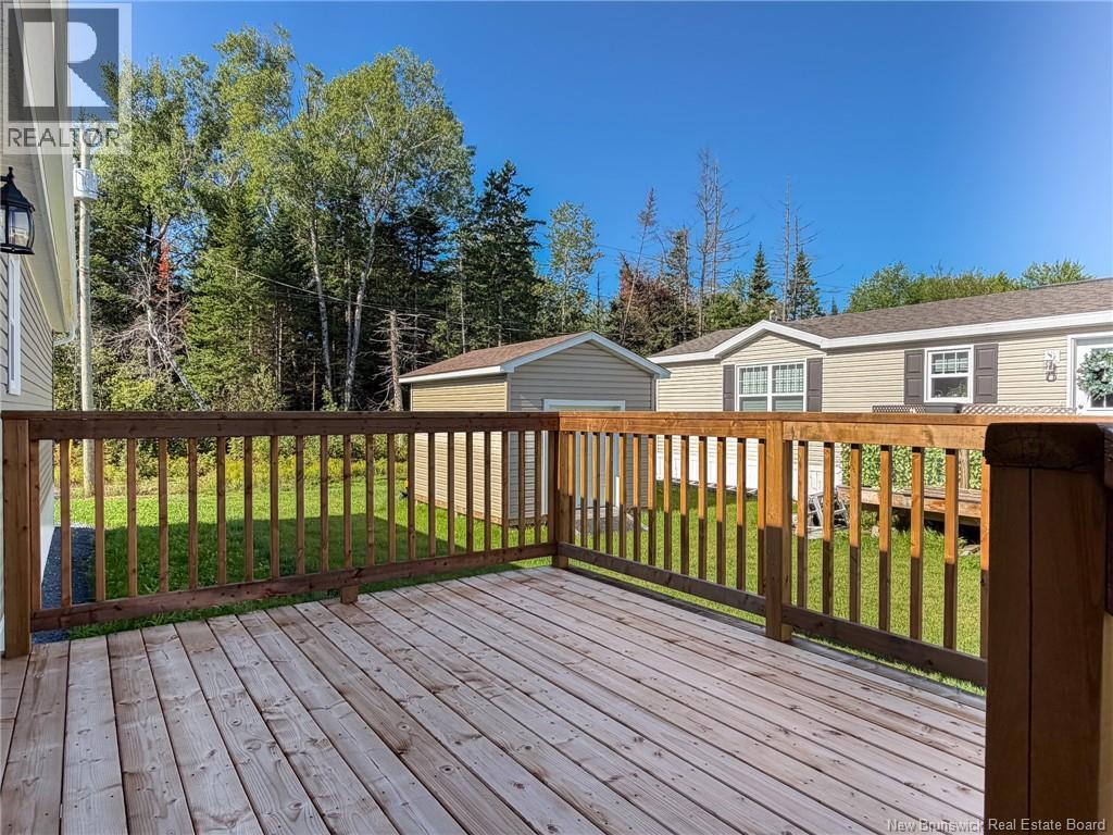 37 Luanne Drive - 22