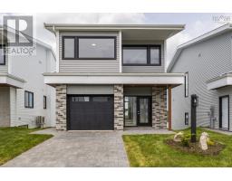 203 Brunello Boulevard, Brunello Estates, NS B3T0J3 Photo 39