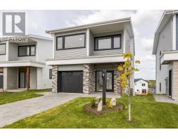203 Brunello Boulevard, Brunello Estates, NS B3T0J3 Photo 43