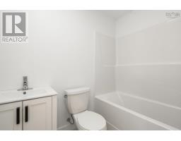 203 Brunello Boulevard, Brunello Estates, NS B3T0J3 Photo 33
