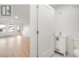 203 Brunello Boulevard, Brunello Estates, NS B3T0J3 Photo 34