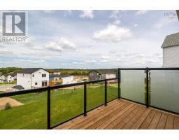 203 Brunello Boulevard, Brunello Estates, NS B3T0J3 Photo 35