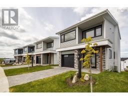 203 Brunello Boulevard, Brunello Estates, NS B3T0J3 Photo 44