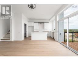 5pc Ensuite bath - 203 Brunello Boulevard, Brunello Estates, NS B3T0J3 Photo 7