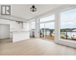 Primary Bedroom - 203 Brunello Boulevard, Brunello Estates, NS B3T0J3 Photo 6