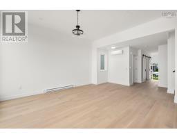 Bedroom - 203 Brunello Boulevard, Brunello Estates, NS B3T0J3 Photo 9