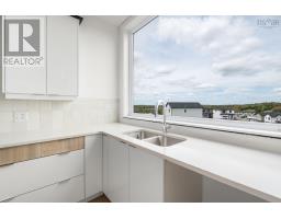 203 Brunello Boulevard, Brunello Estates, NS B3T0J3 Photo 15