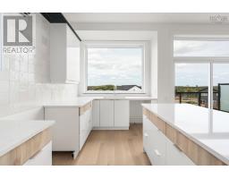 Laundry room - 203 Brunello Boulevard, Brunello Estates, NS B3T0J3 Photo 11