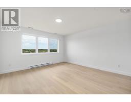 203 Brunello Boulevard, Brunello Estates, NS B3T0J3 Photo 19