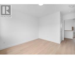 203 Brunello Boulevard, Brunello Estates, NS B3T0J3 Photo 27