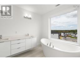 203 Brunello Boulevard, Brunello Estates, NS B3T0J3 Photo 22