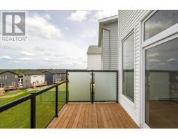203 Brunello Boulevard, Brunello Estates, NS B3T0J3 Photo 36