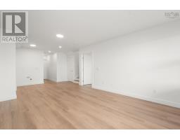 203 Brunello Boulevard, Brunello Estates, NS B3T0J3 Photo 30