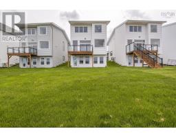 203 Brunello Boulevard, Brunello Estates, NS B3T0J3 Photo 40