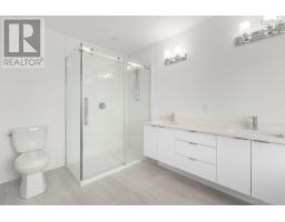 203 Brunello Boulevard, Brunello Estates, NS B3T0J3 Photo 23
