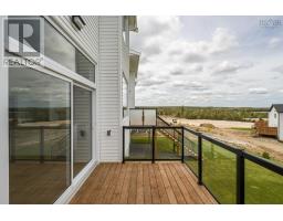 203 Brunello Boulevard, Brunello Estates, NS B3T0J3 Photo 37