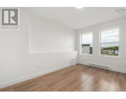 203 Brunello Boulevard, Brunello Estates, NS B3T0J3 Photo 31