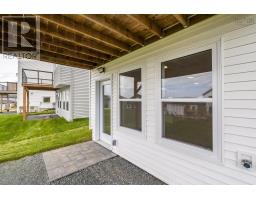 203 Brunello Boulevard, Brunello Estates, NS B3T0J3 Photo 41