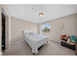 #215 4403 23 St Nw, Edmonton, AB T6T0E4 Photo 11