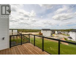 203 Brunello Boulevard, Brunello Estates, NS B3T0J3 Photo 38