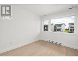 203 Brunello Boulevard, Brunello Estates, NS B3T0J3 Photo 24