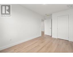 203 Brunello Boulevard, Brunello Estates, NS B3T0J3 Photo 32