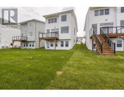 203 Brunello Boulevard, Brunello Estates, NS B3T0J3 Photo 42