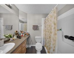 #215 4403 23 St Nw, Edmonton, AB T6T0E4 Photo 13