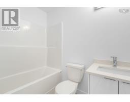 203 Brunello Boulevard, Brunello Estates, NS B3T0J3 Photo 28