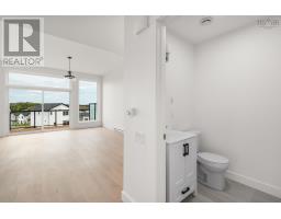 203 Brunello Boulevard, Brunello Estates, NS B3T0J3 Photo 16