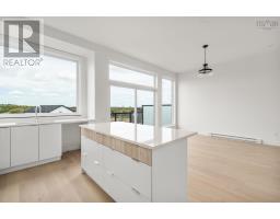 Recreational, Games room - 203 Brunello Boulevard, Brunello Estates, NS B3T0J3 Photo 12
