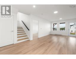 203 Brunello Boulevard, Brunello Estates, NS B3T0J3 Photo 29