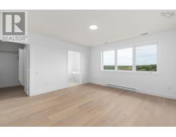 203 Brunello Boulevard, Brunello Estates, NS B3T0J3 Photo 20