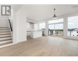 203 Brunello Boulevard, Brunello Estates, NS B3T0J3 Photo 17