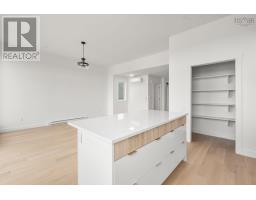 Bedroom - 203 Brunello Boulevard, Brunello Estates, NS B3T0J3 Photo 13
