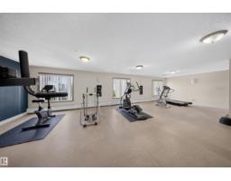 #215 4403 23 St Nw, Edmonton, AB T6T0E4 Photo 19