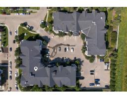 #215 4403 23 St Nw, Edmonton, AB T6T0E4 Photo 28