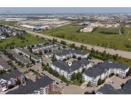 #215 4403 23 St Nw, Edmonton, AB T6T0E4 Photo 24