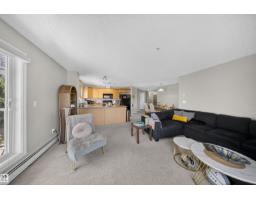 #215 4403 23 St Nw, Edmonton, AB T6T0E4 Photo 9
