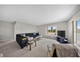 #215 4403 23 St Nw, Edmonton, AB T6T0E4 Photo 6